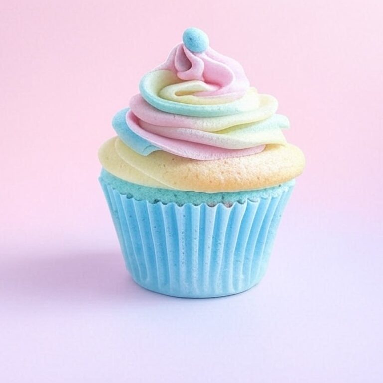 Rachel's Sweet & Sassy Bites